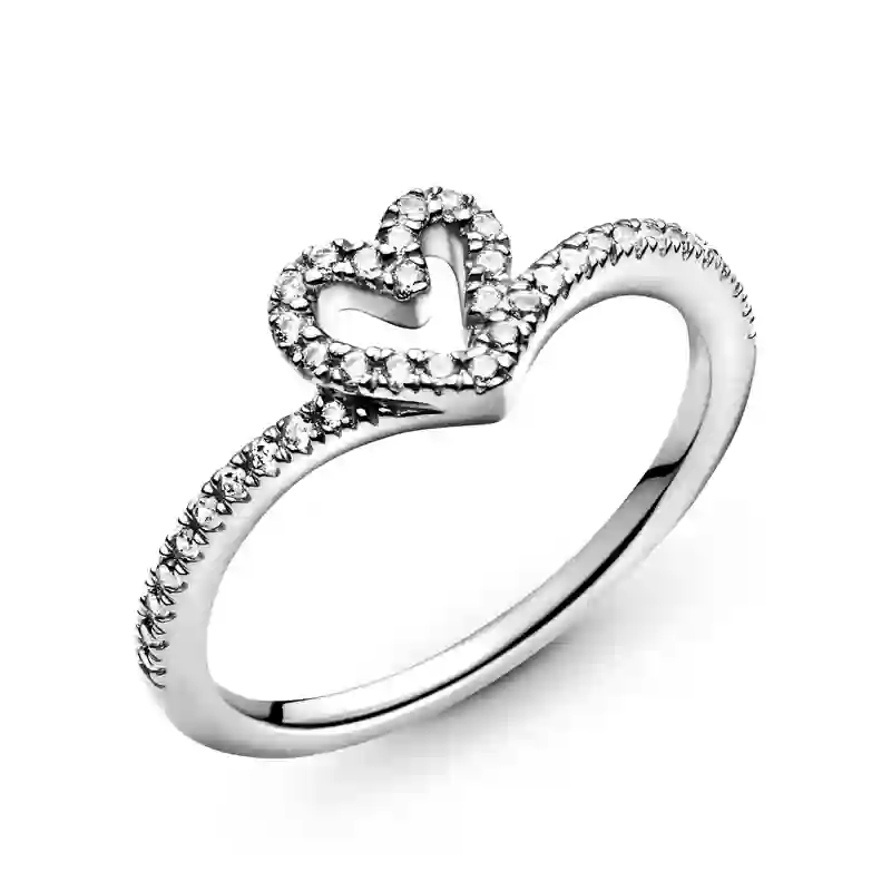 PANDORA Ring/199302C01-58