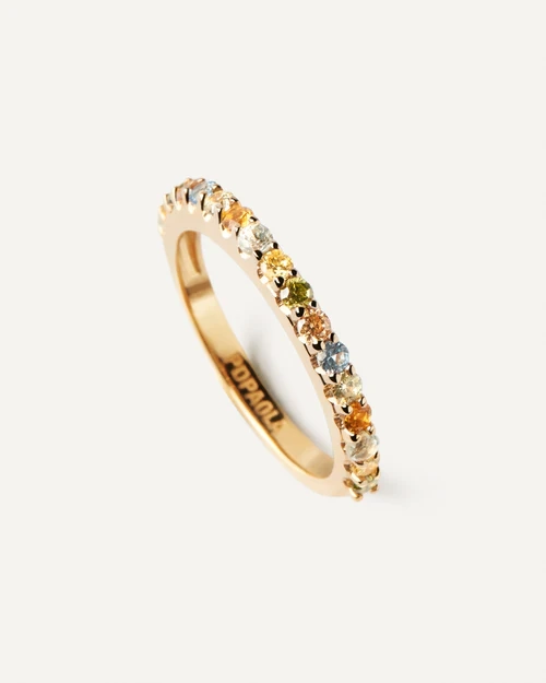 Ring/AN01-C07-14