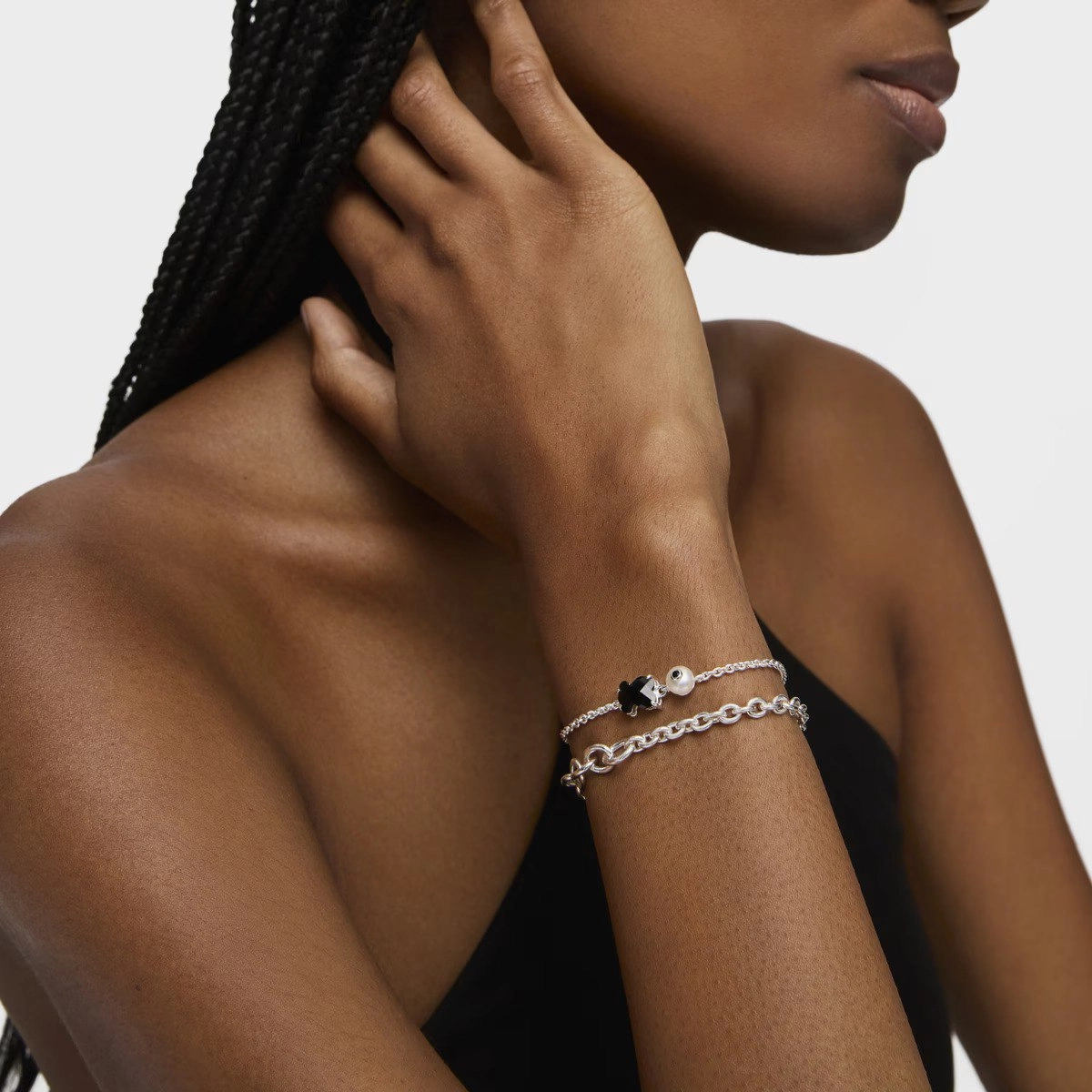 Bracelet/513631510