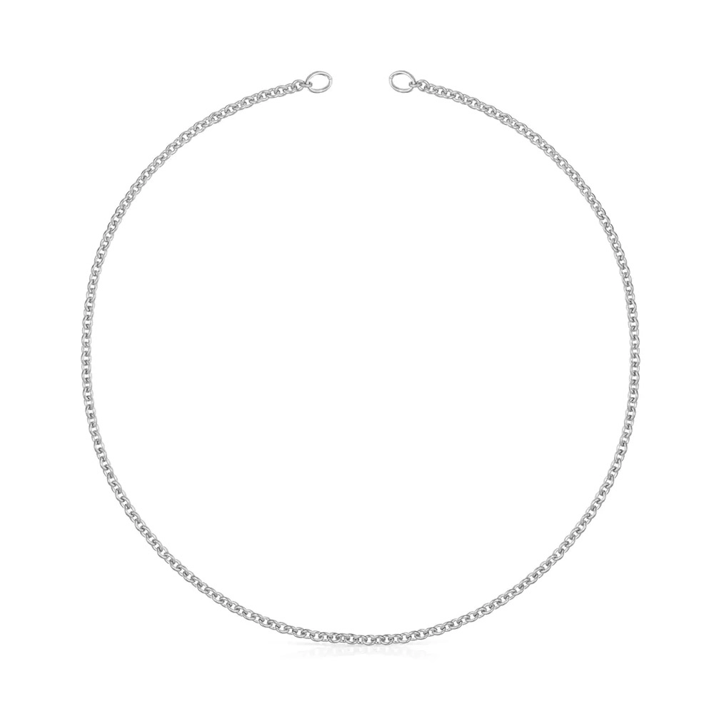Necklace / 812342580