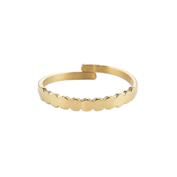 Ring / SRR5090-01UNI