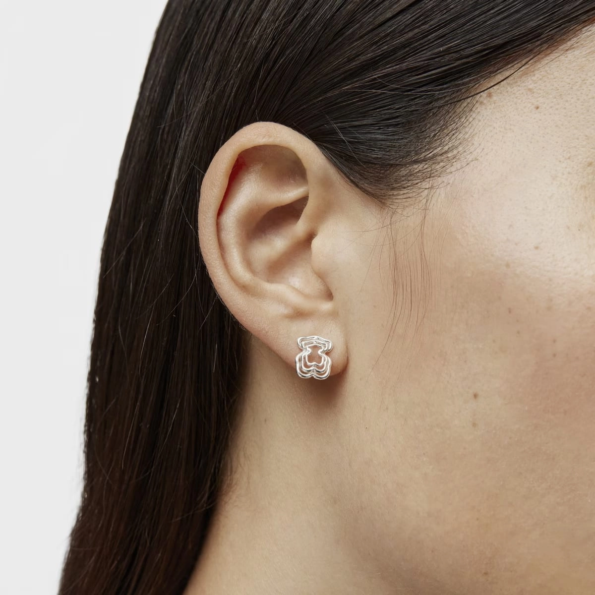Earring / 1004341800