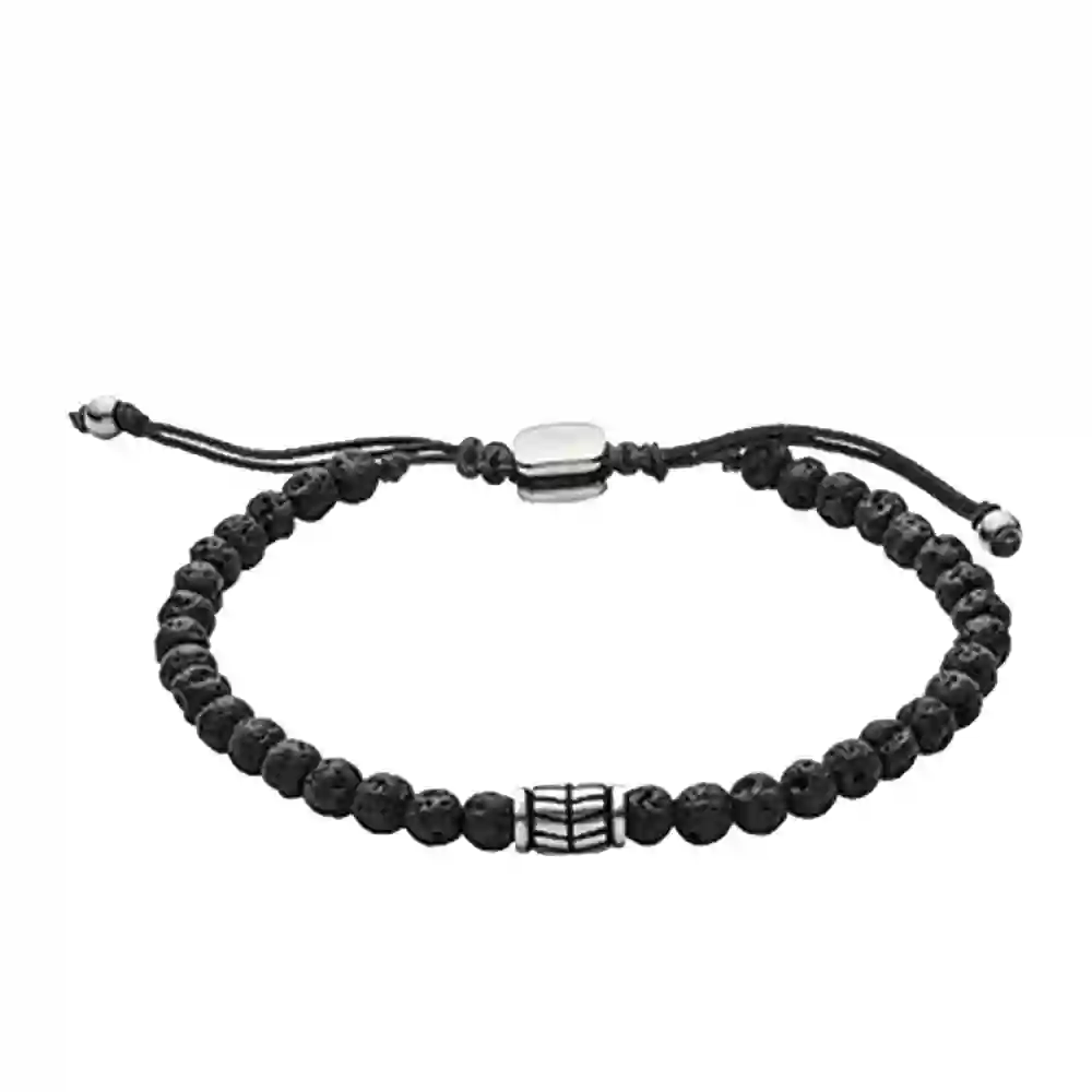 Bracelet/JF02887040
