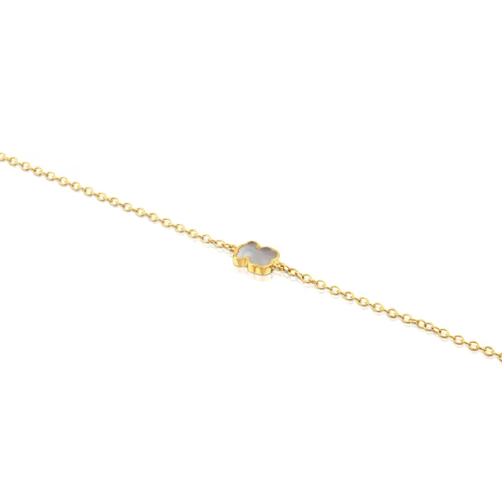 Golden Bracelet/812781030