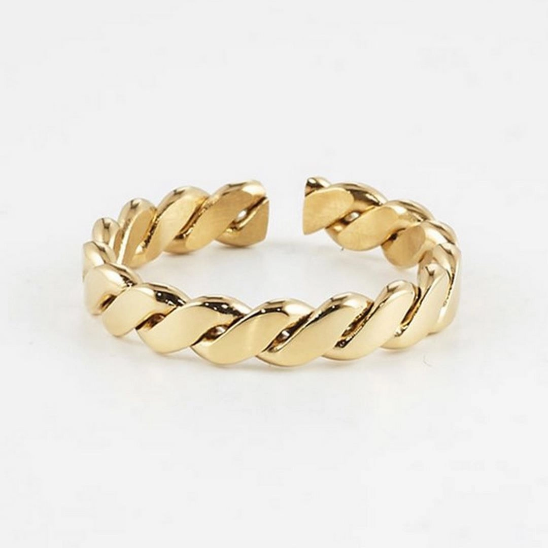 Ring / SRR3437-01UNI
