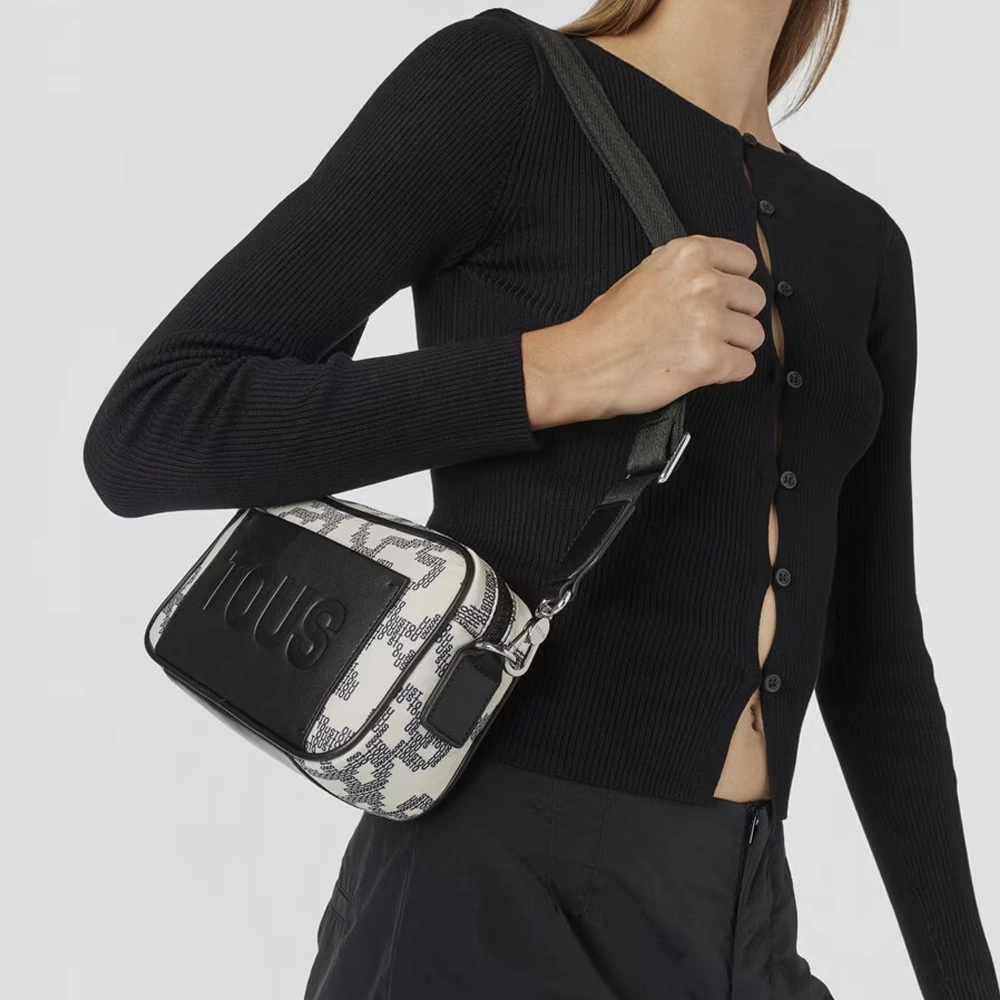 Handbag/395901383