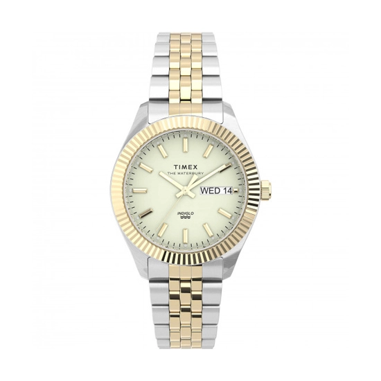 Quartz Wristwatch/TW2U78600