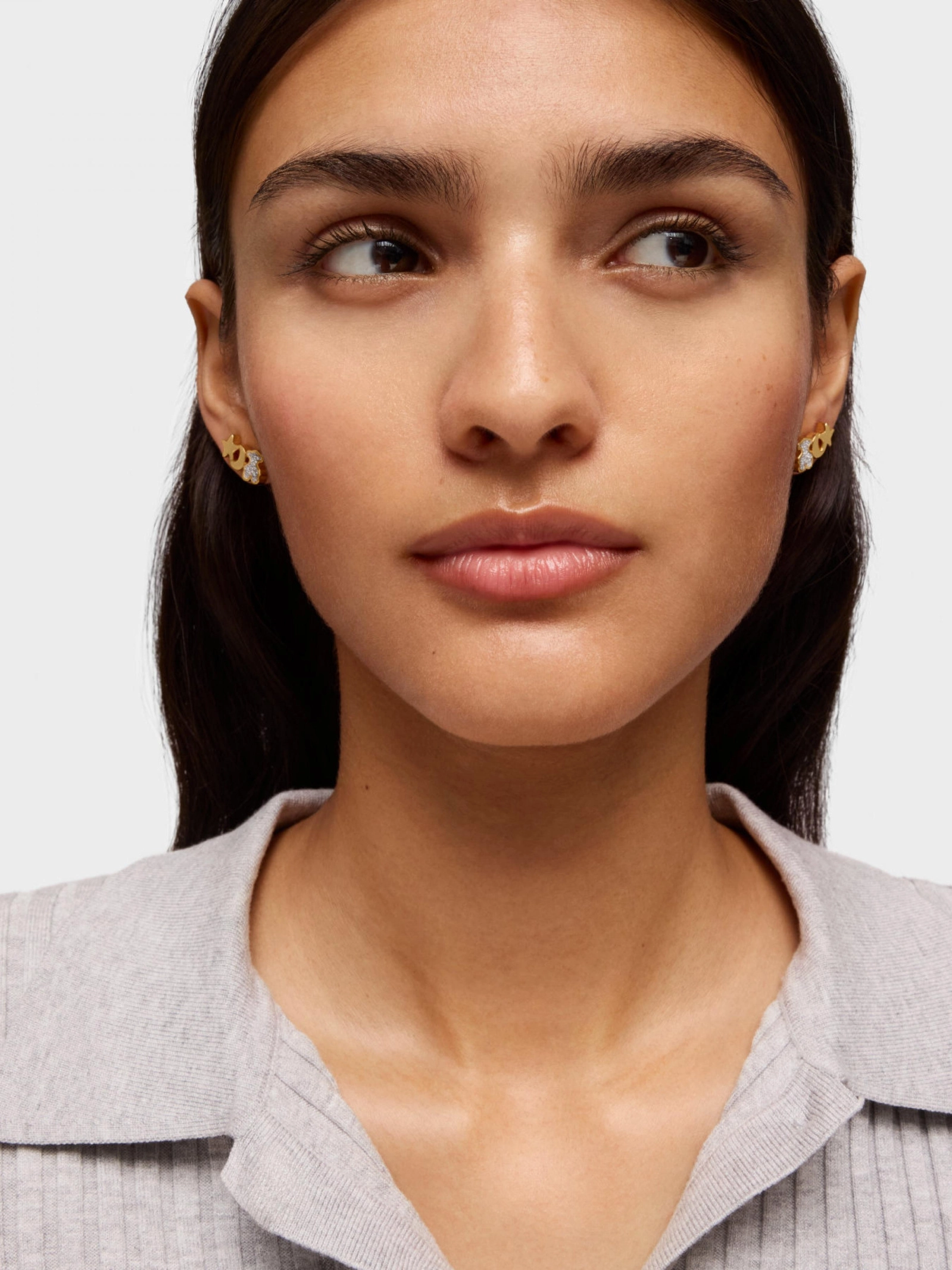 Earring / 1004244200