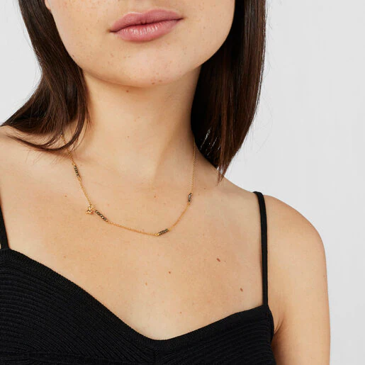 Necklace & Pendant/311562580 | Time.ge