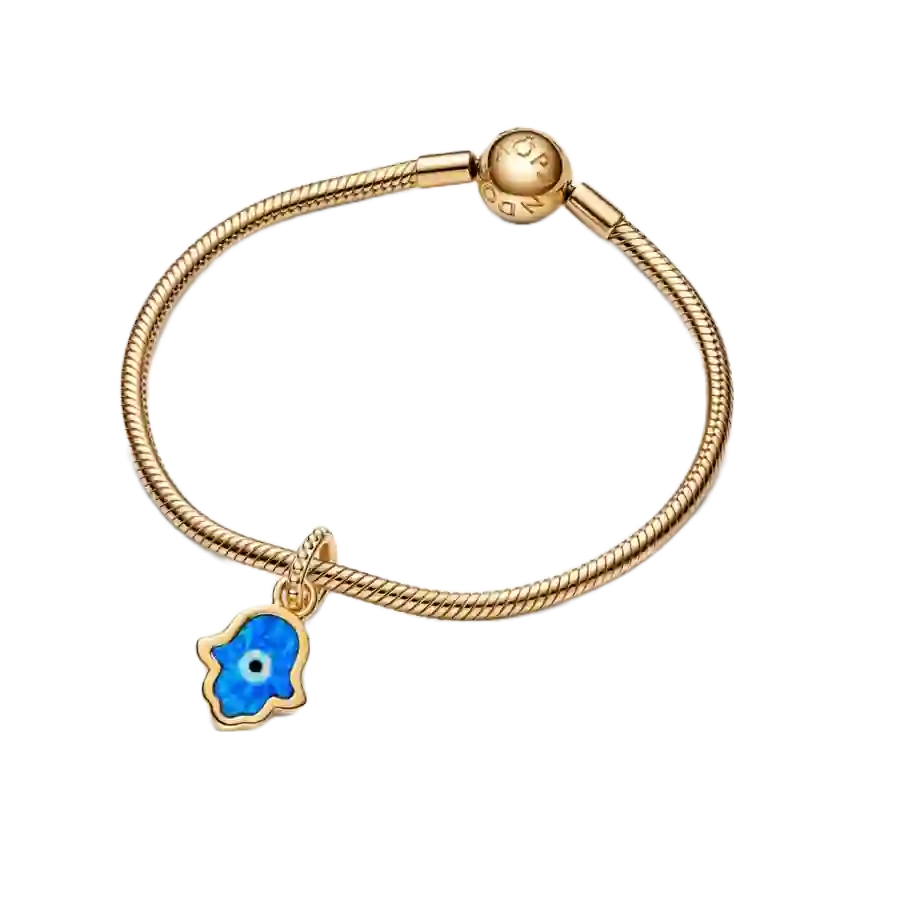 Charm/762699C01