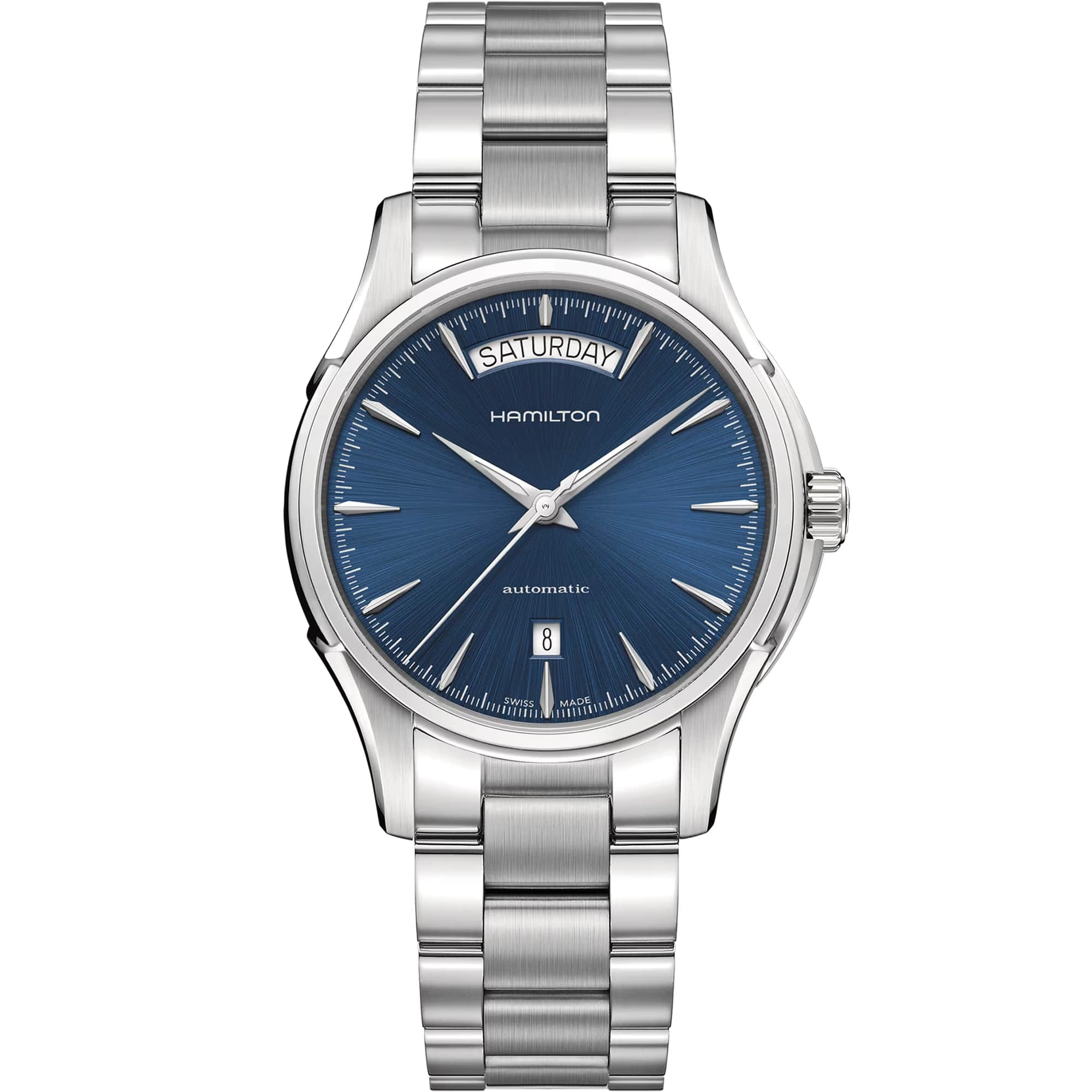 Automatic Wristwatch / H32505141