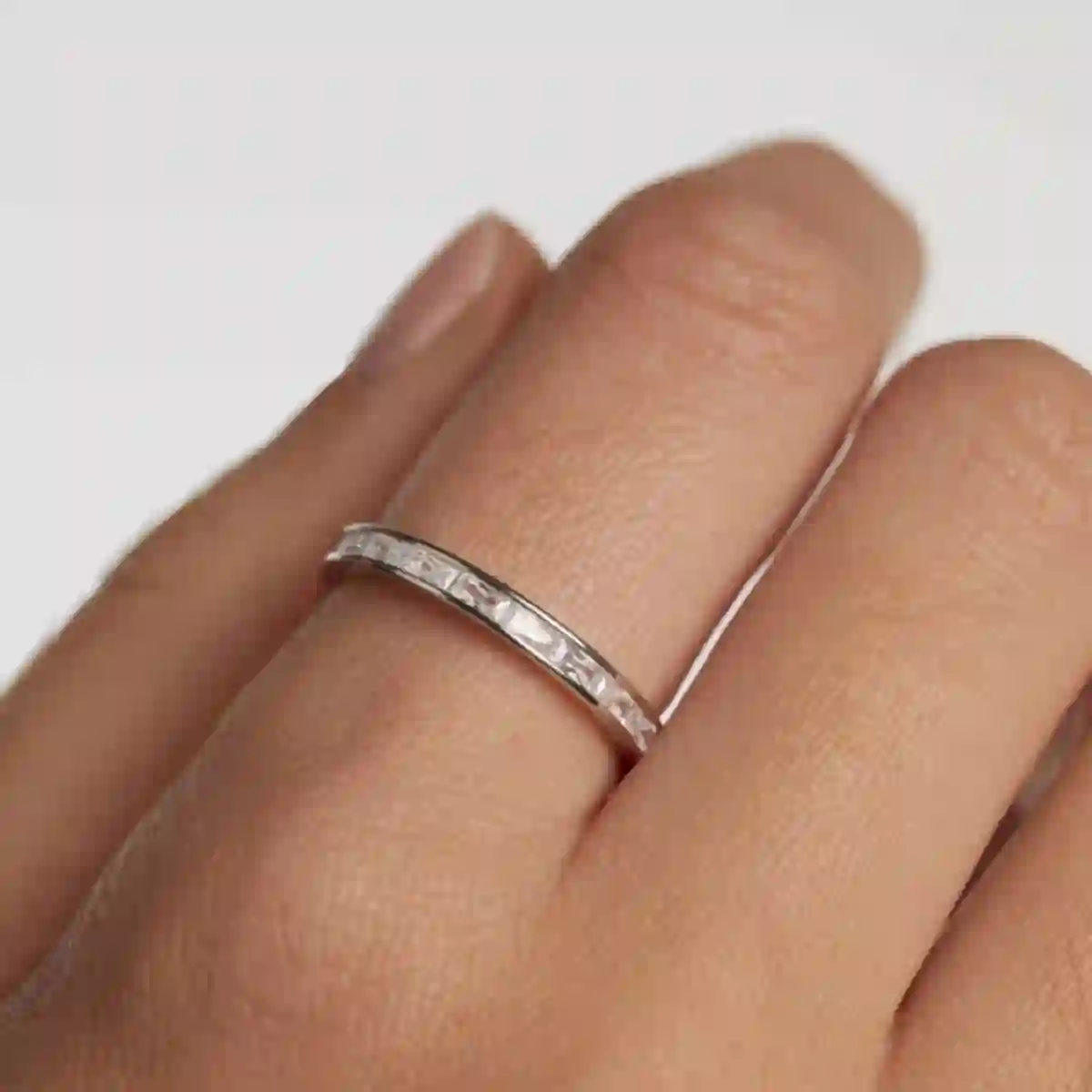 Ring/AN02-A05-10