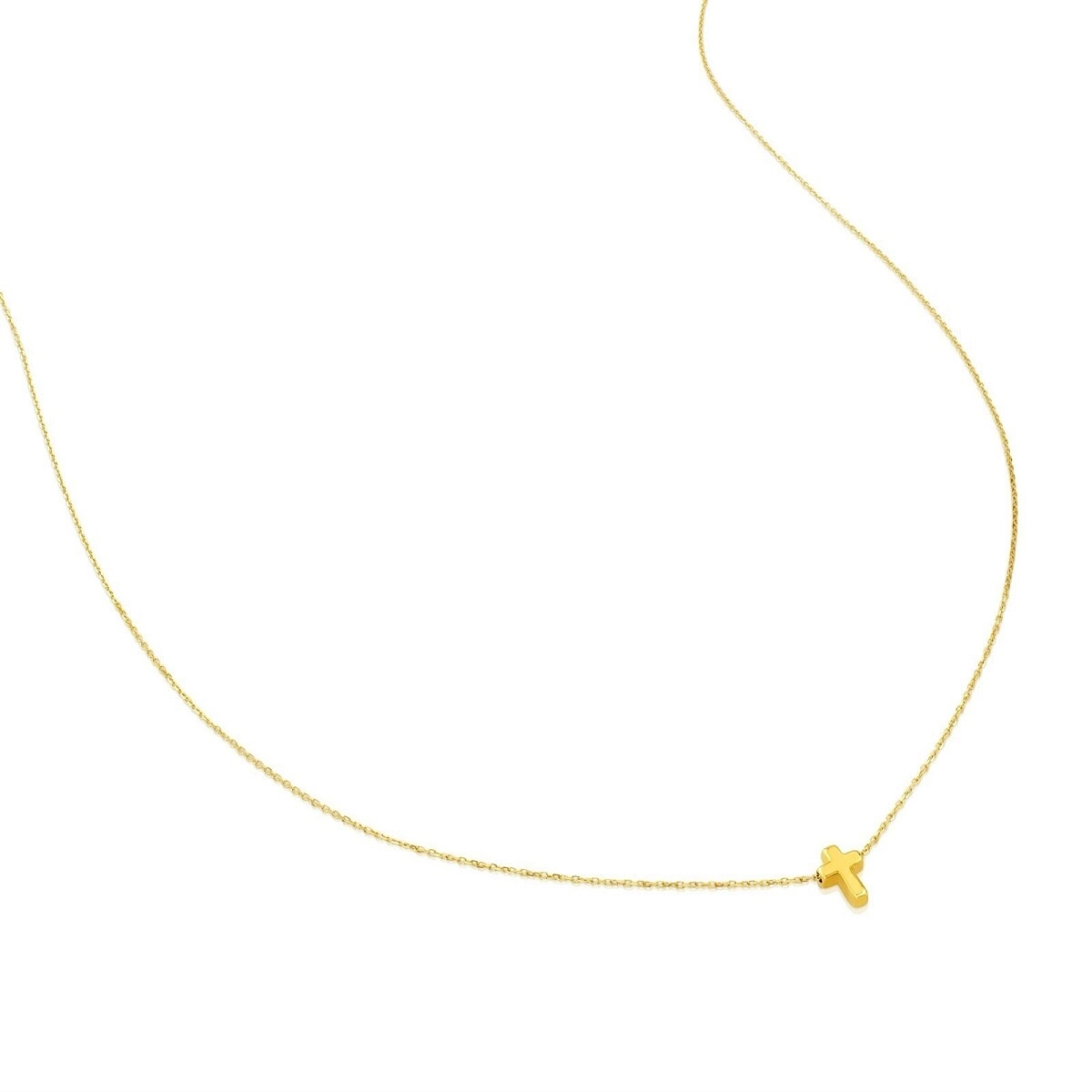 Necklace & Pendant / 512782020