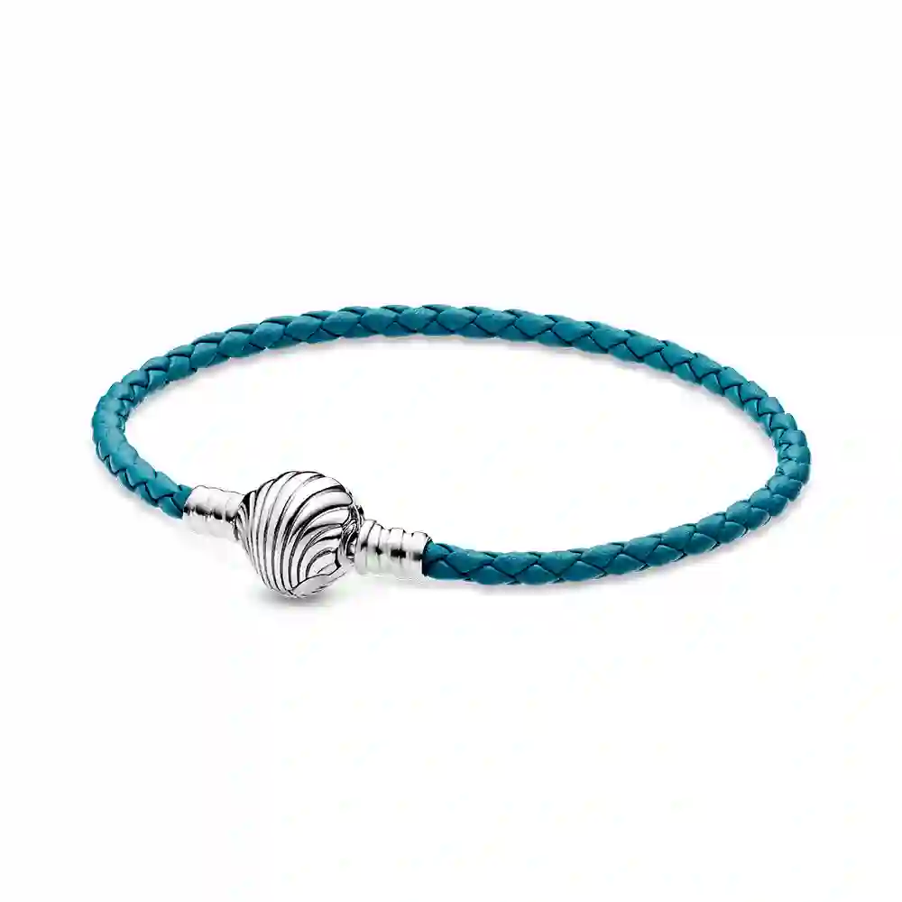 MomentsBracelets/598951C01-S2