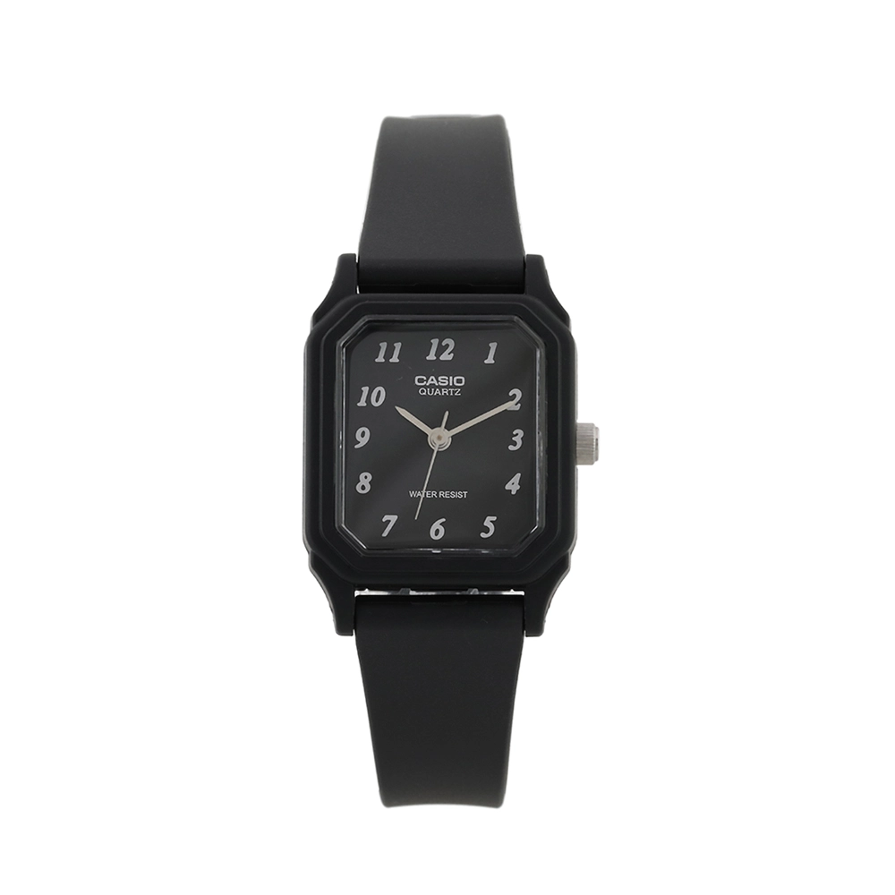 Quartz Wristwatch /LQ-142-1BDF