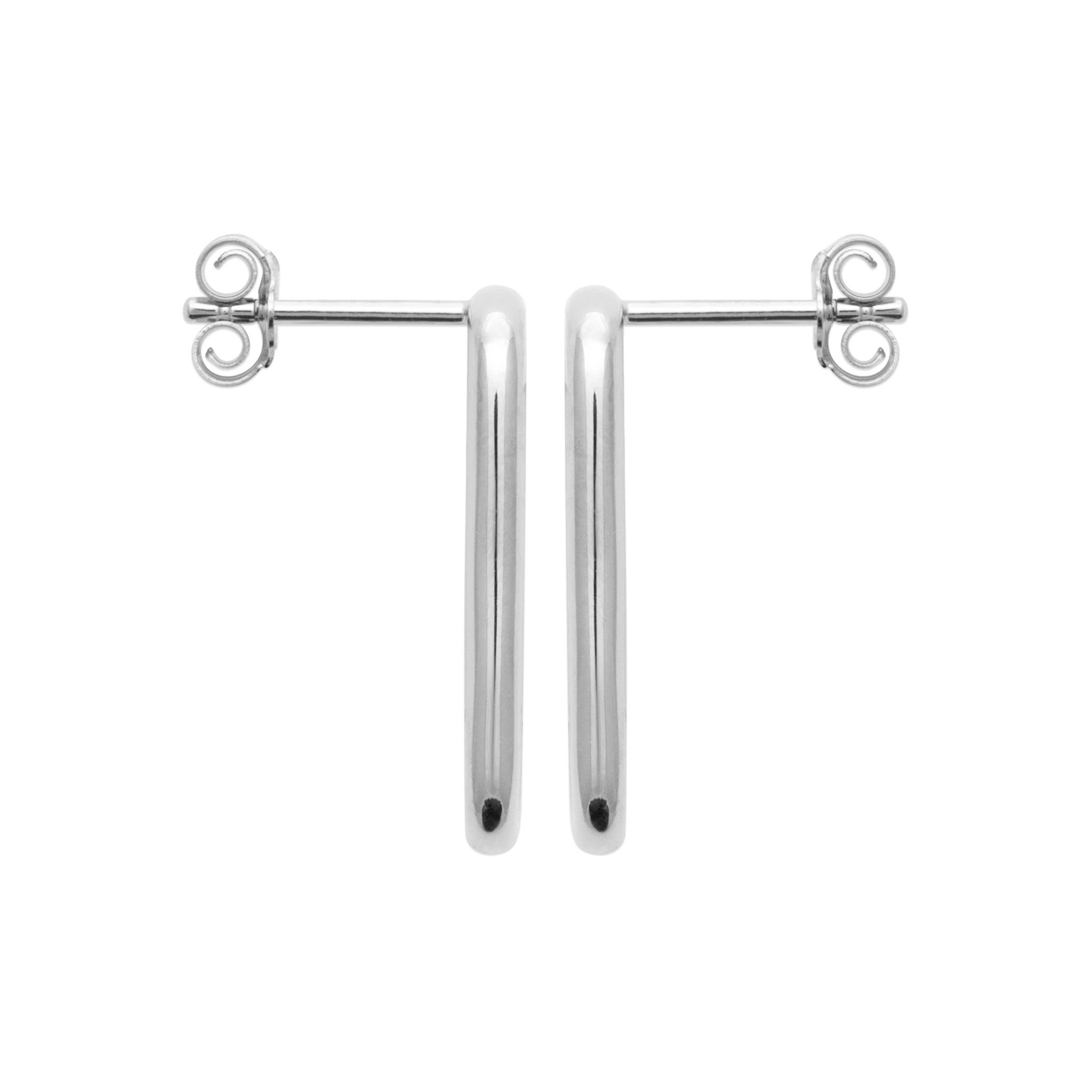 Earring / 7587100