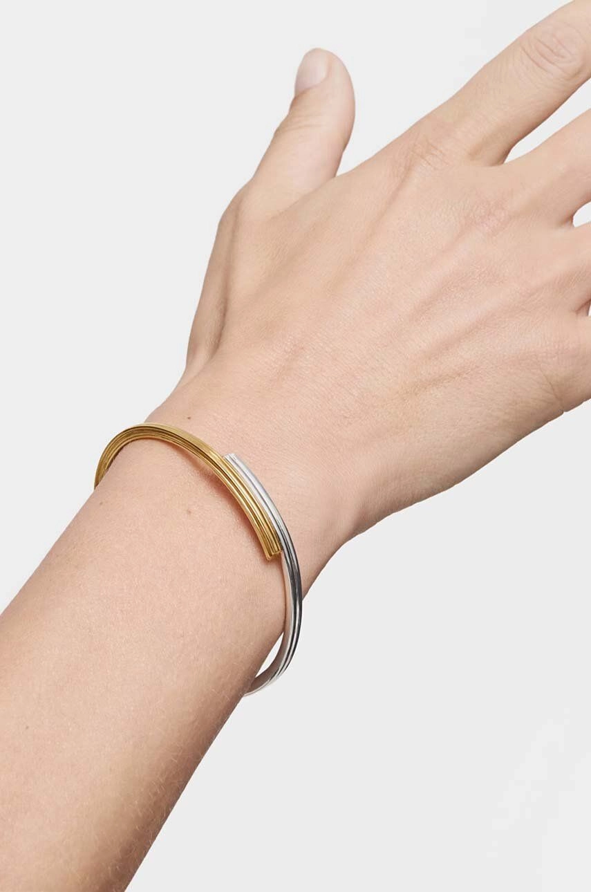 Bracelet / 1004243970