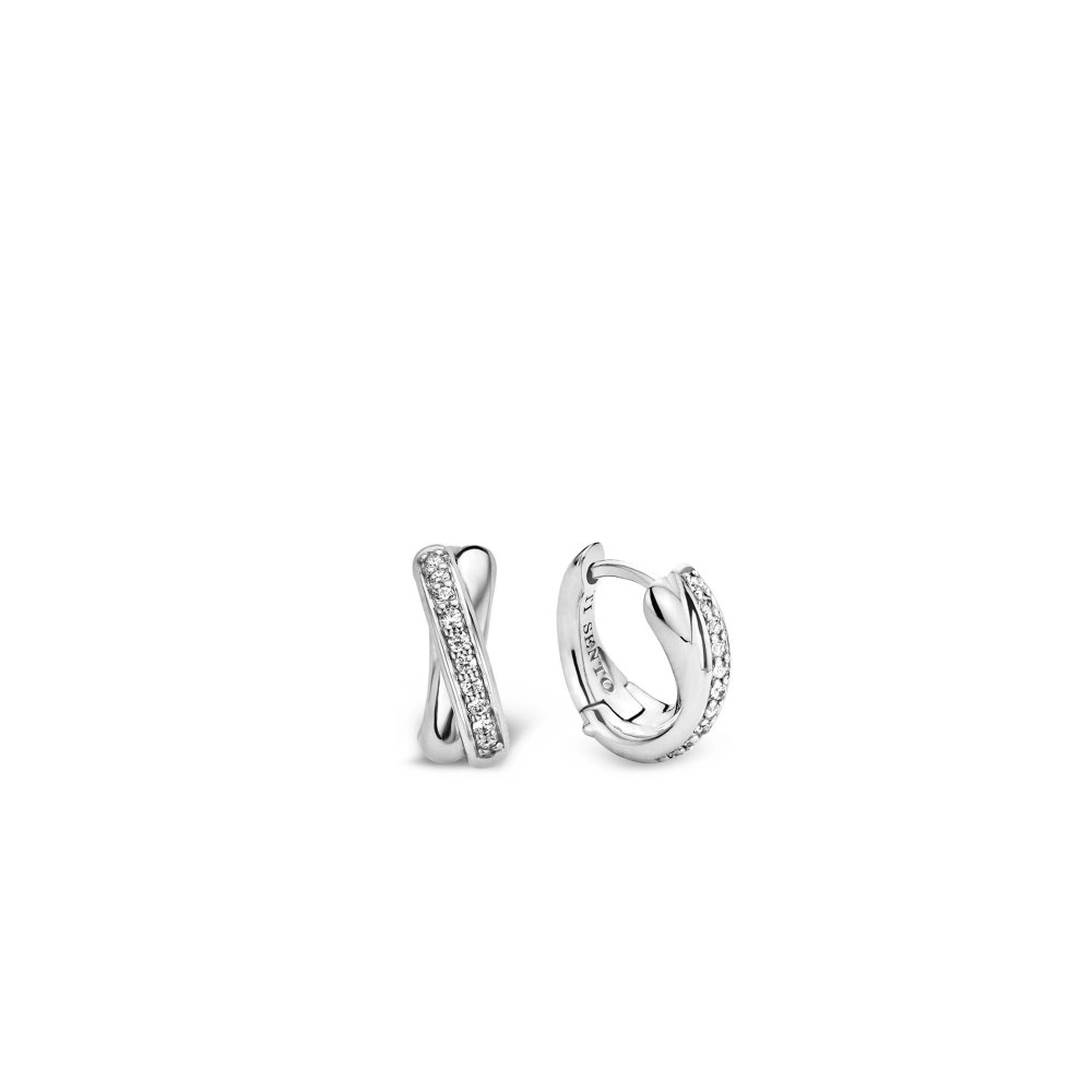 Earring/7667ZI