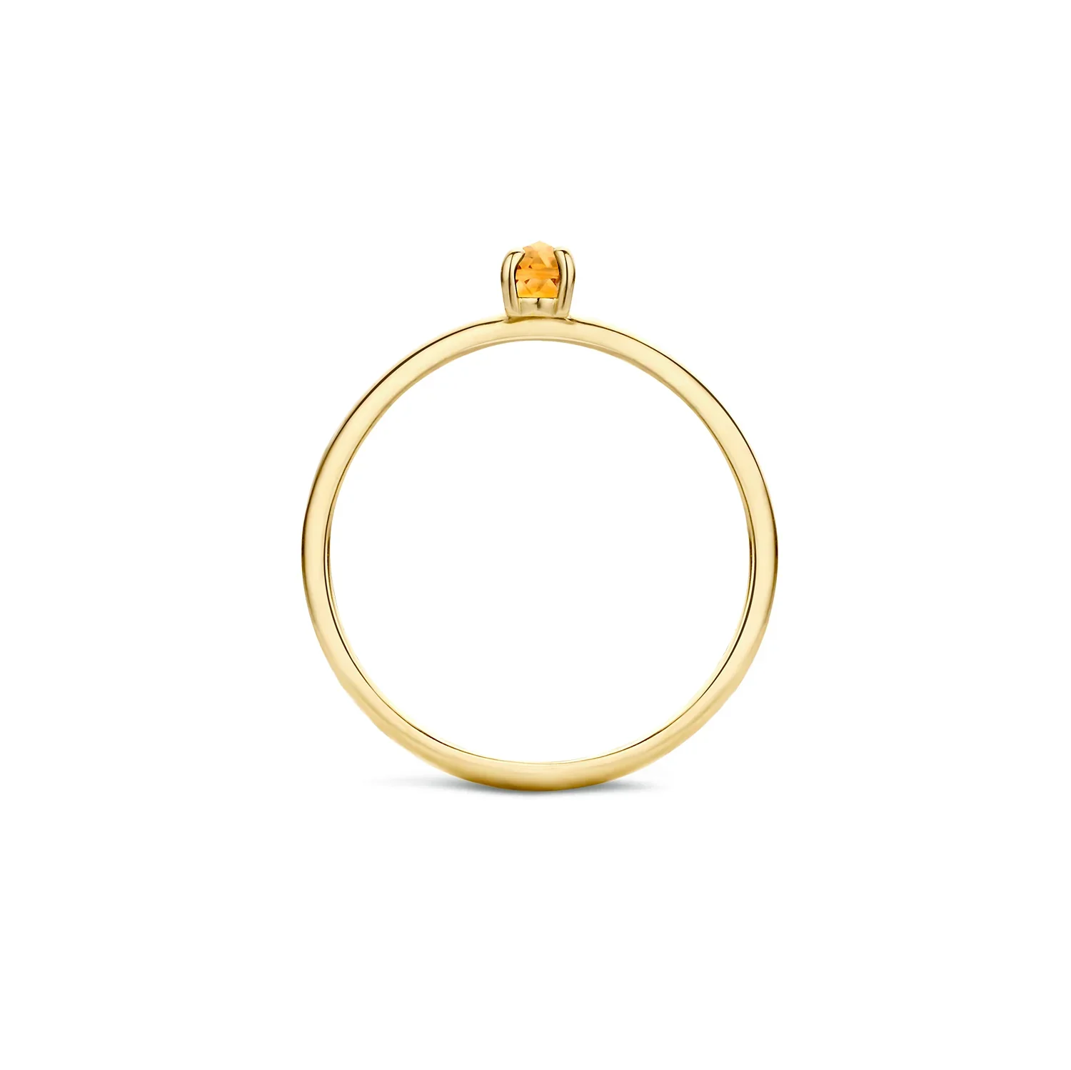 Ring/1204YCI-52