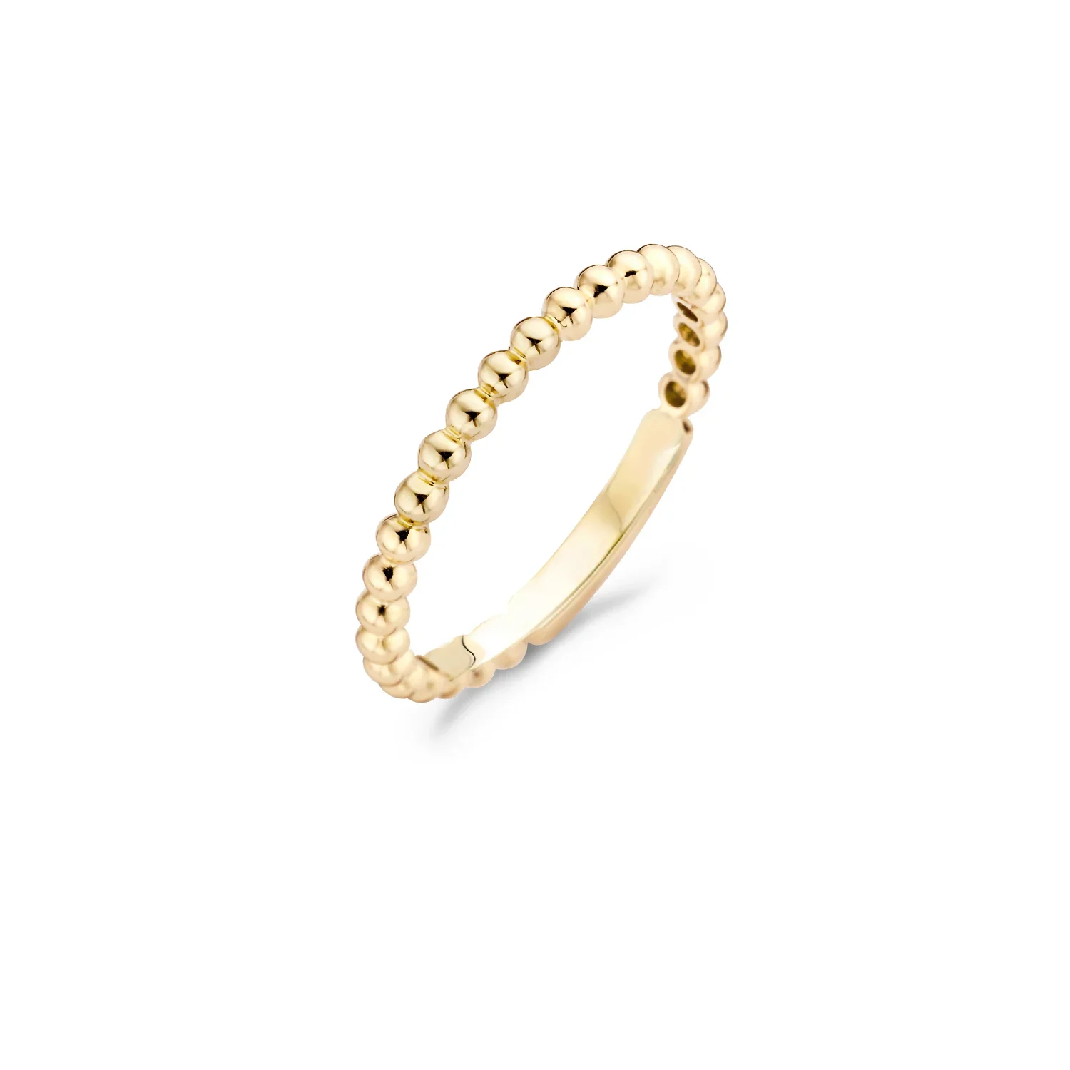 Ring/1105YGO/52