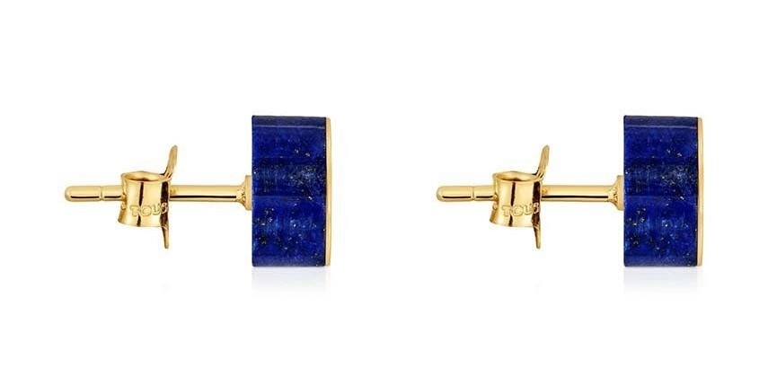 TOUS GOLD Earring / 1004223500