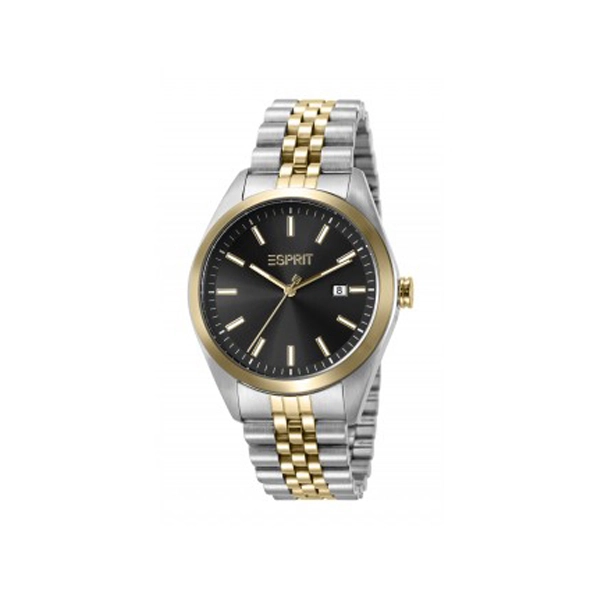 Wristwatch/ES1G304M0075