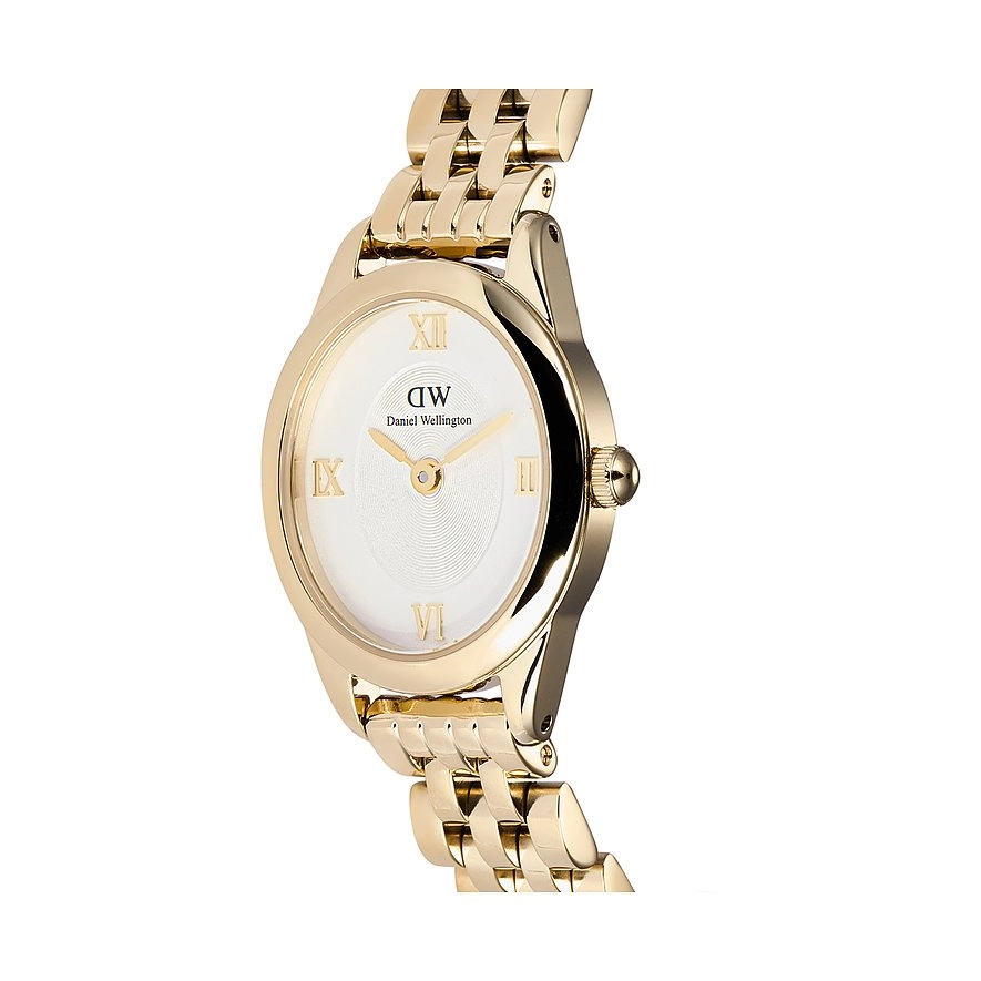 Quartz Wristwatch / DW00100803