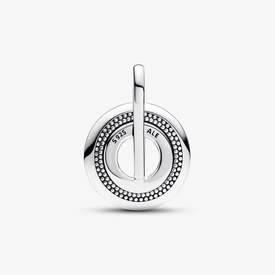 Charm/793038C01