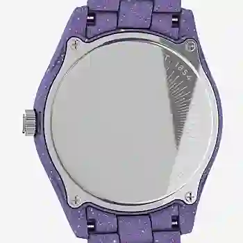 Quartz Wristwatch/TW2V77300