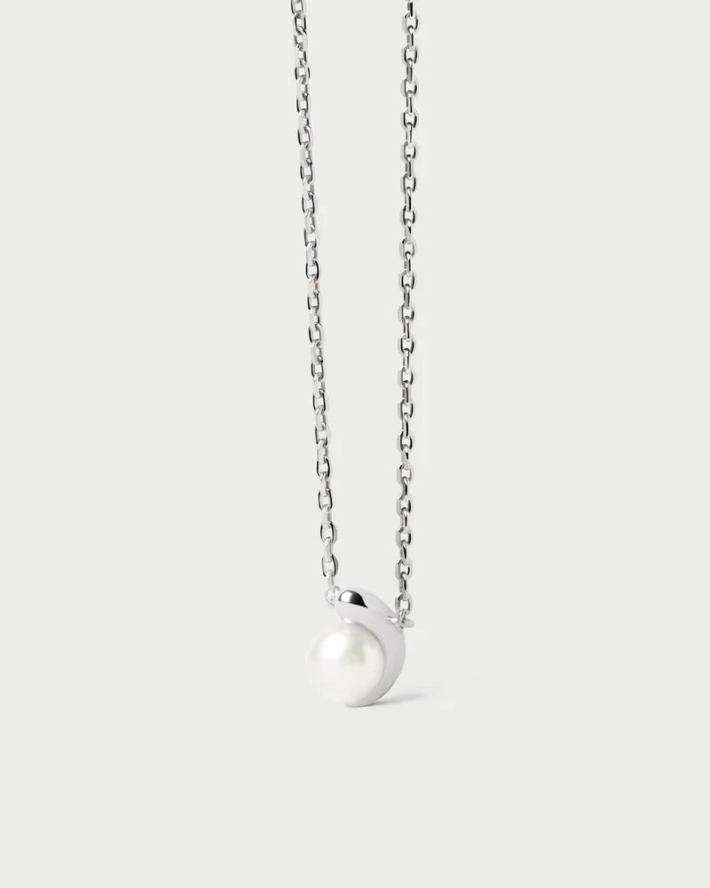 Necklace / CO02-A61-U