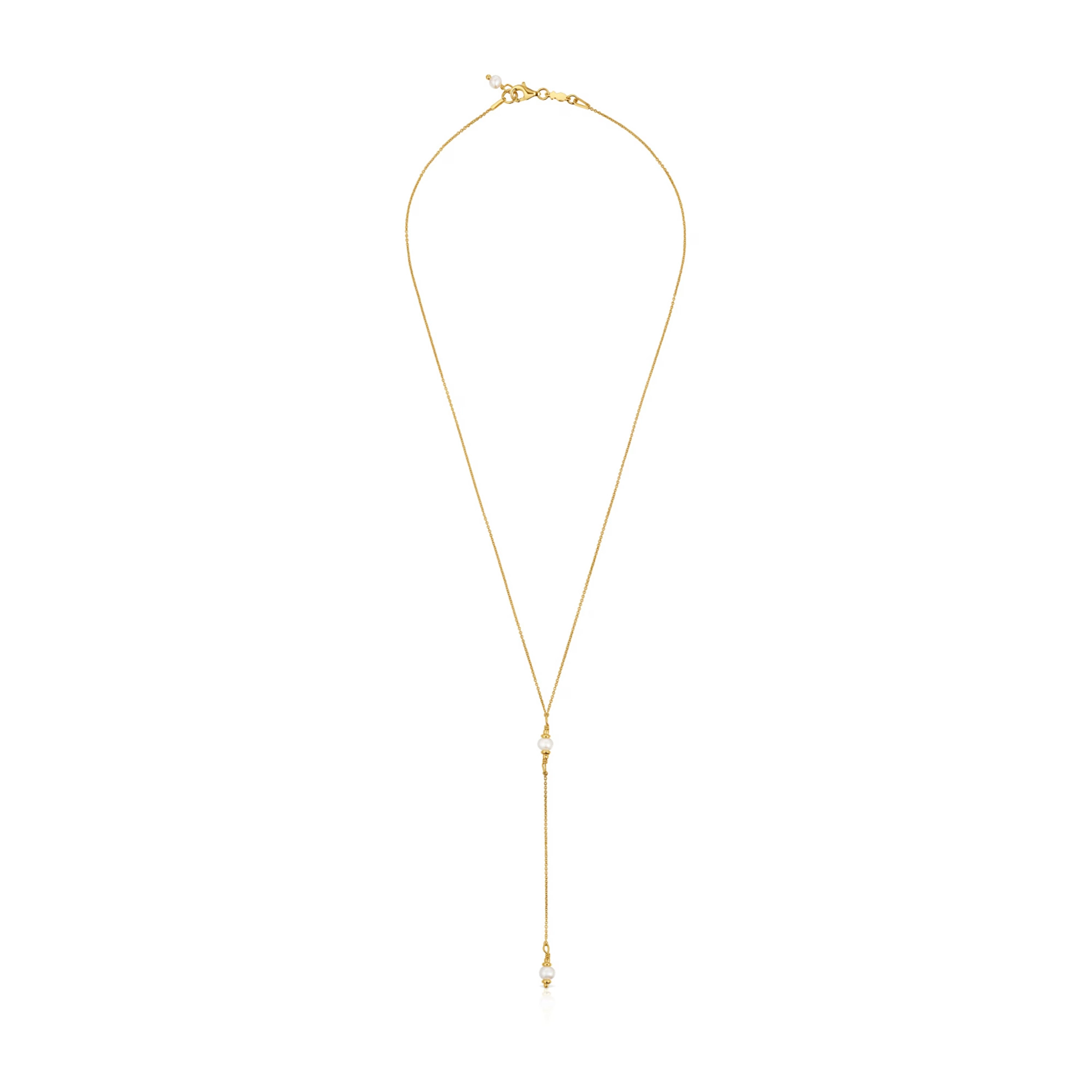 Necklace / 1004124900
