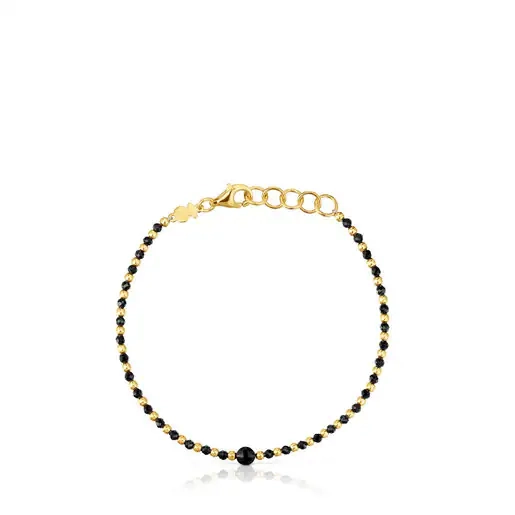Bracelet/1004125200