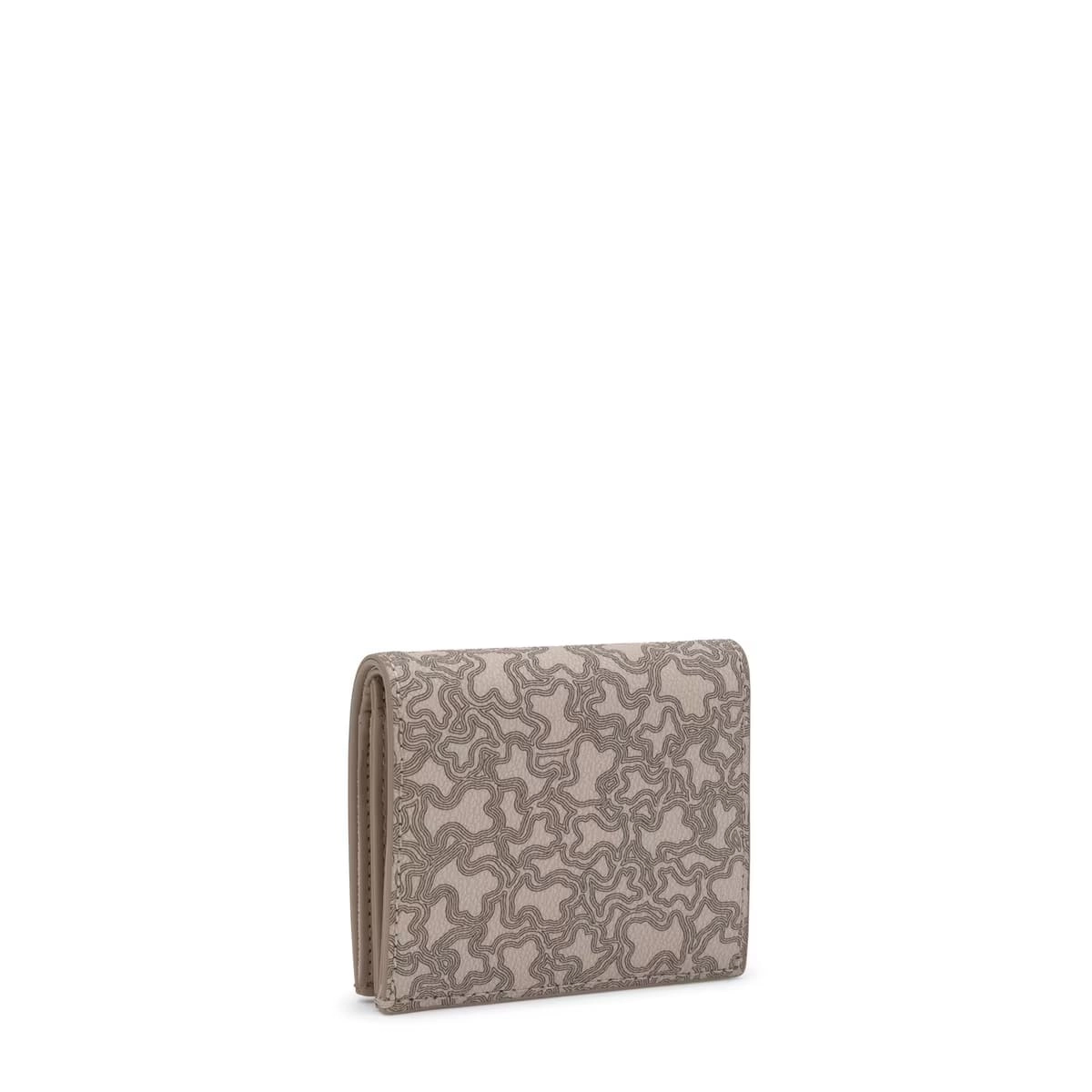 Wallet / 2002183644