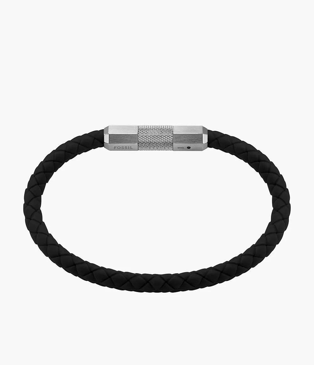 Bracelet / JF04884040