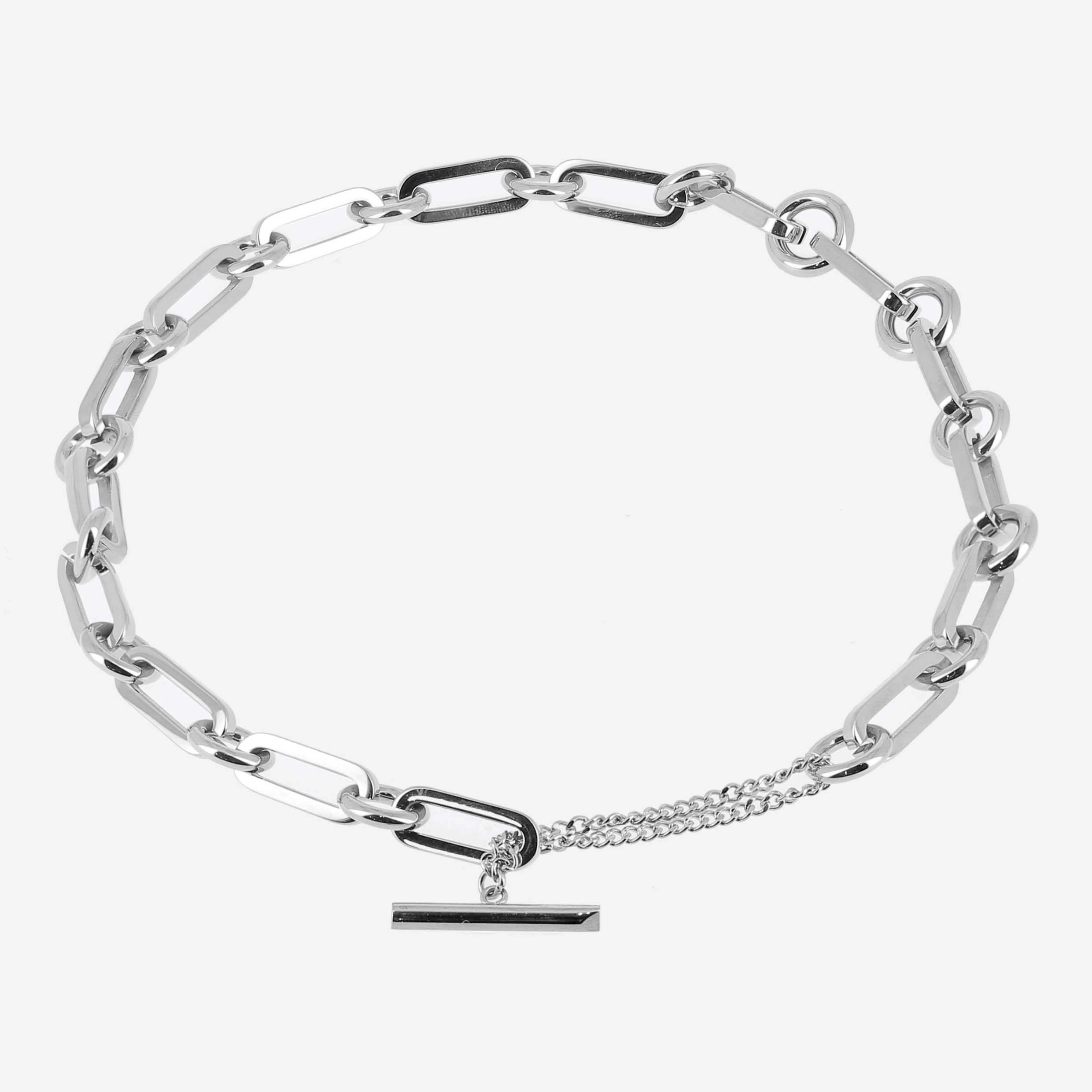 Necklace / SNS24251-00UNI
