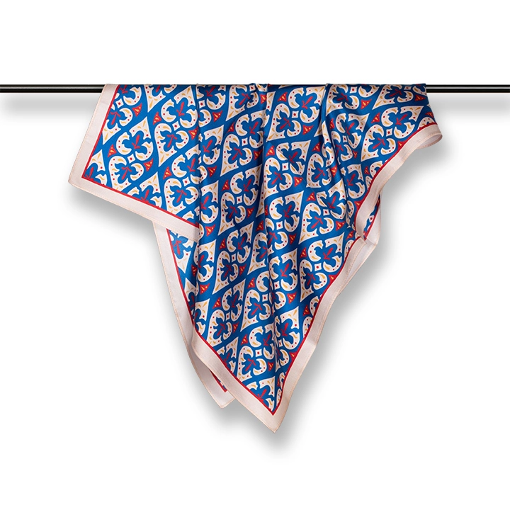 Scarf / 10-SCRF-SLK-04-05-89x89
