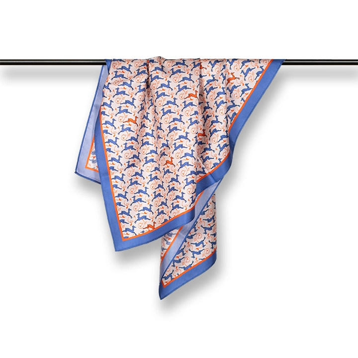 Scarf / 10-SCRF-SLK-11-15-10-66x66