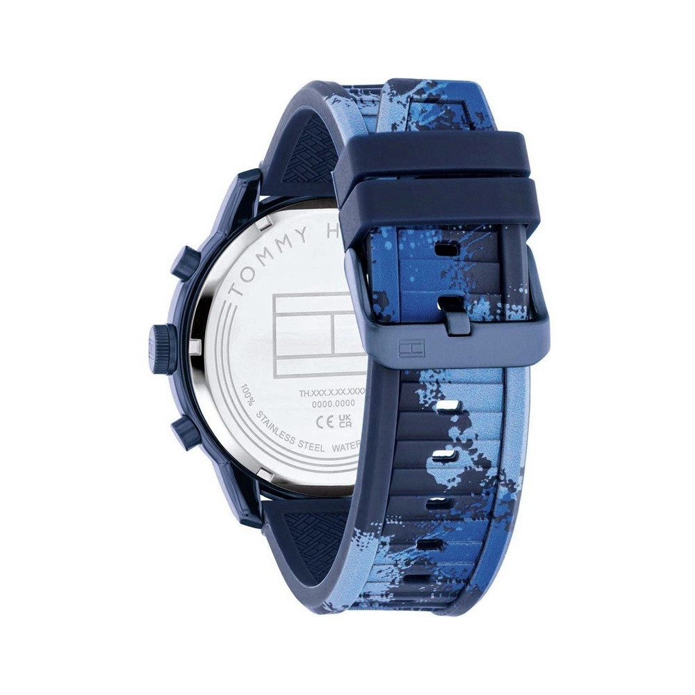 Tommy Hilfiger Quartz Watch/1792073