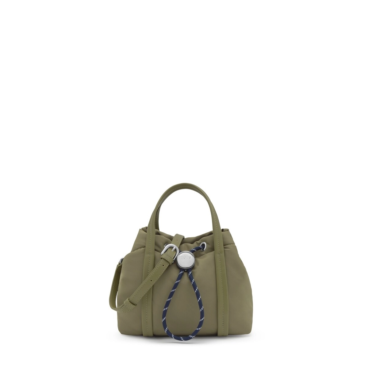 Bag / 2002307439
