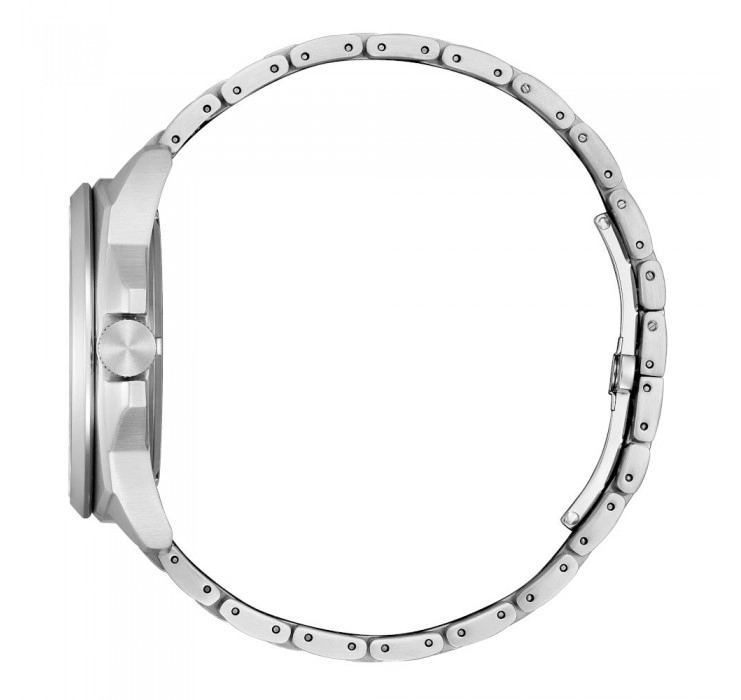 Citizen Men Quartz eco-drive Watch/AW1720-51E