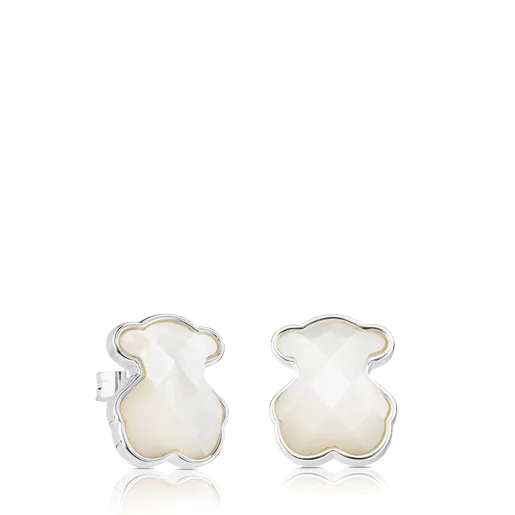Earring/815113500