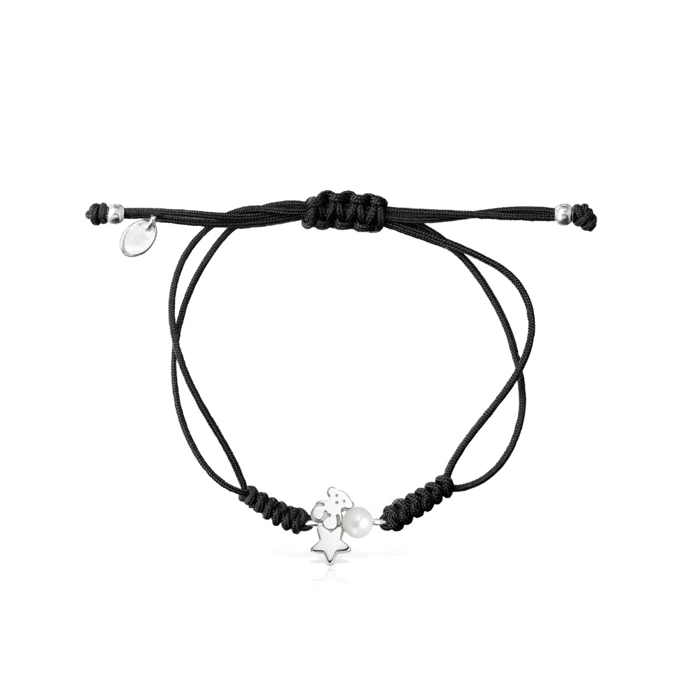 Bracelet/918441510