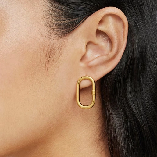 Earring/1004163500