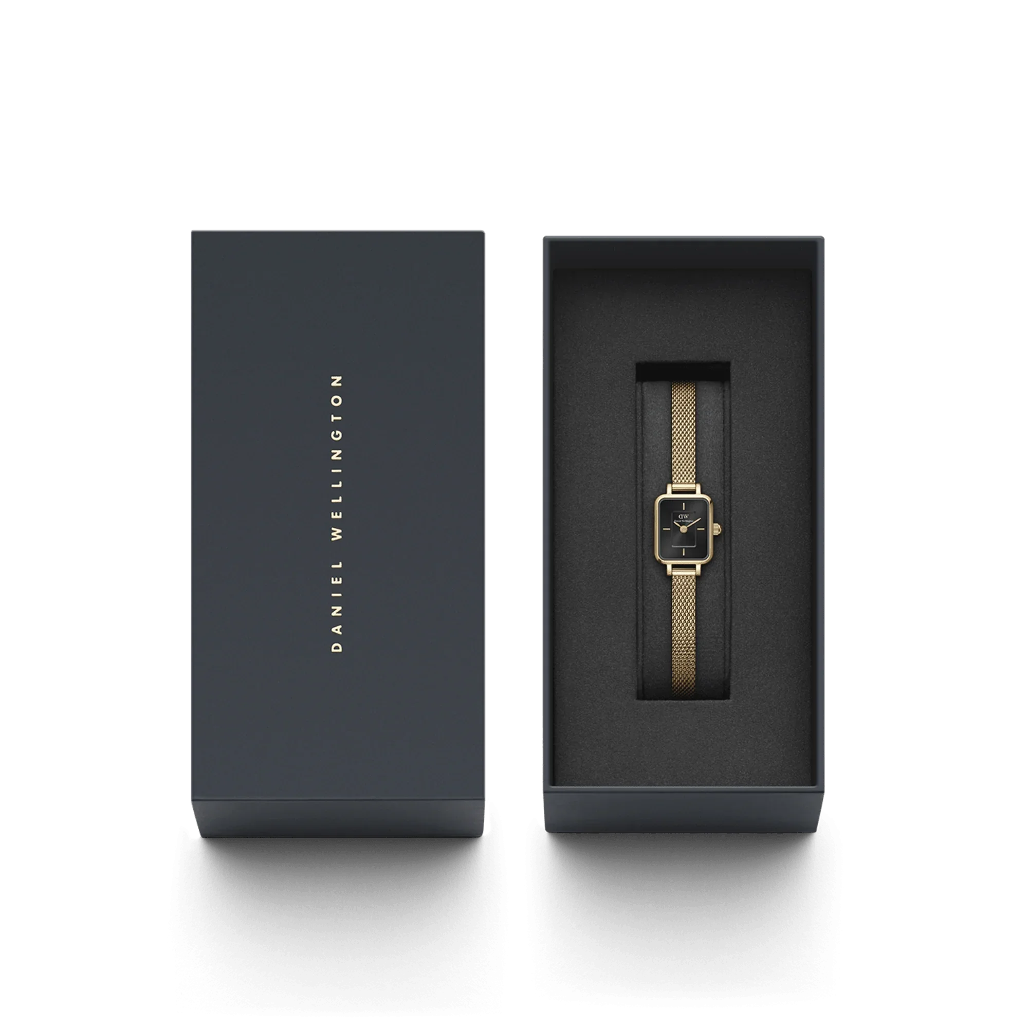 Daniel Wellington Women Quartz Watch/DW00100652