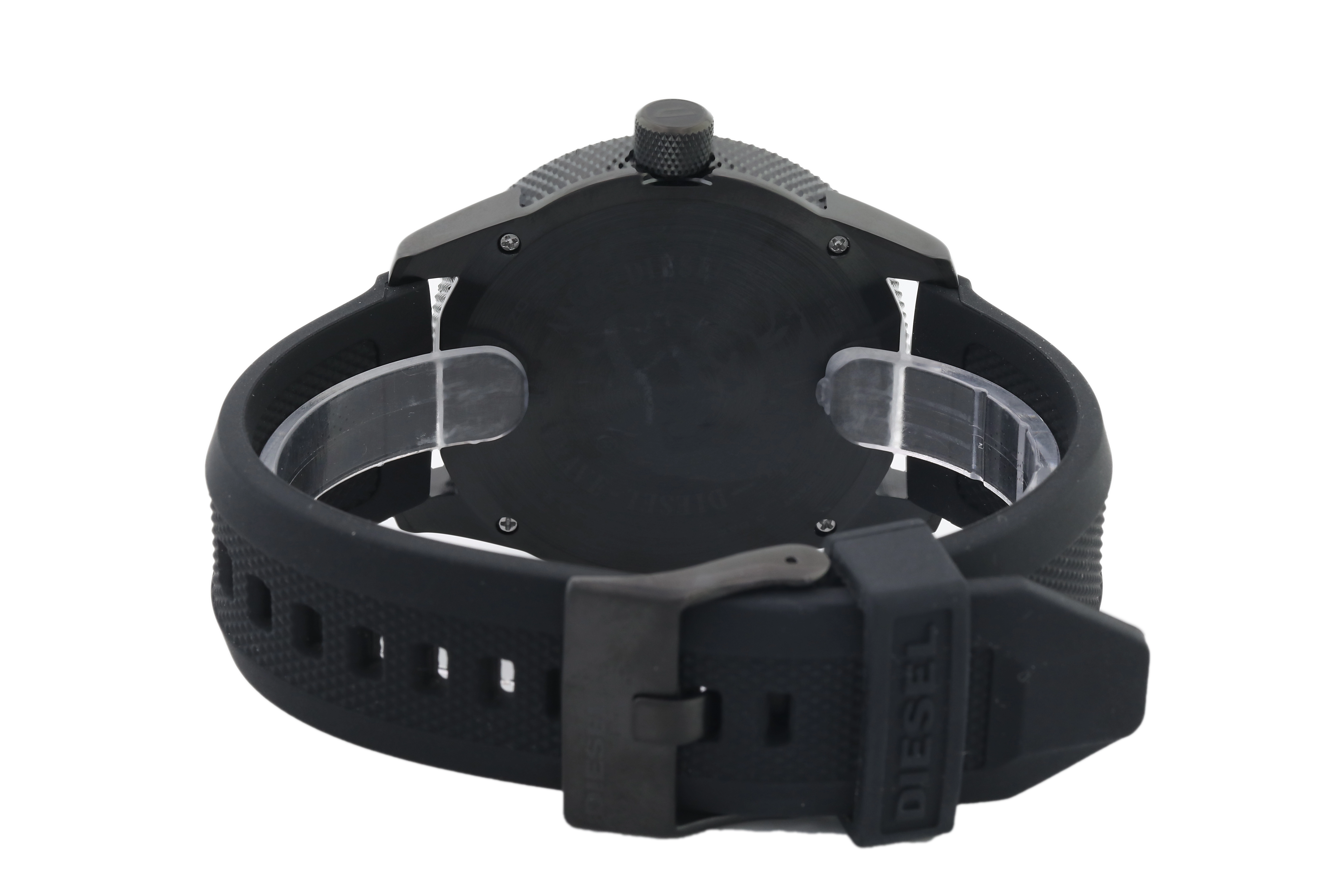 Wristwatch/DZ1807