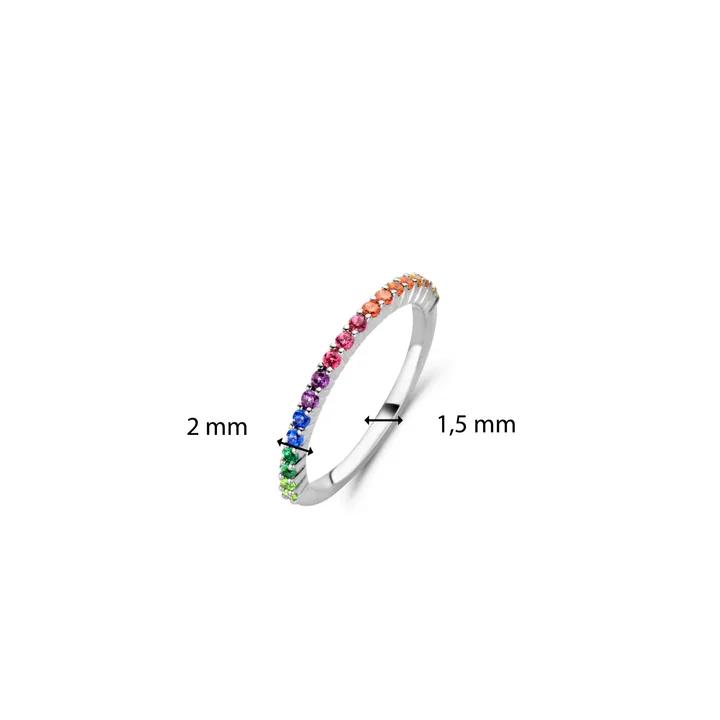 Ring/12268MC-56