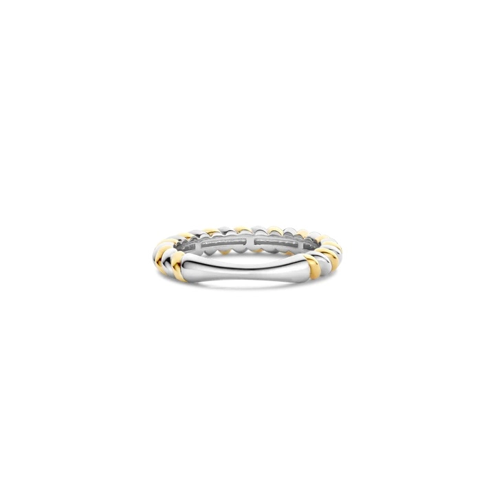 Ring / 12378SY-52