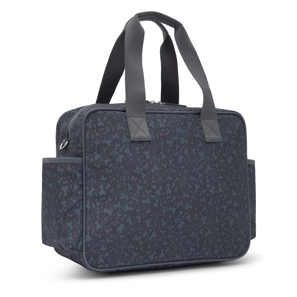 Bag / 2002308847