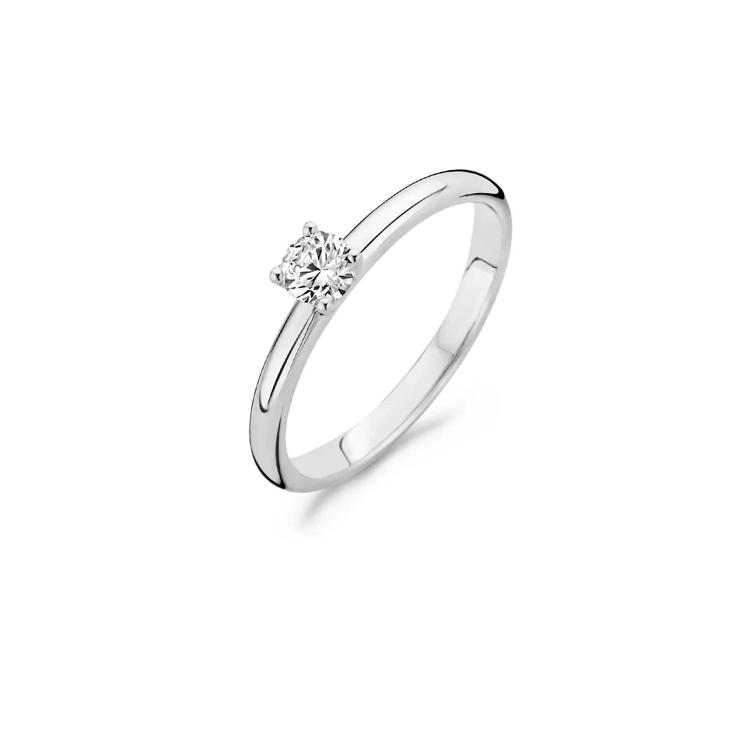 Ring/1132WZI/56