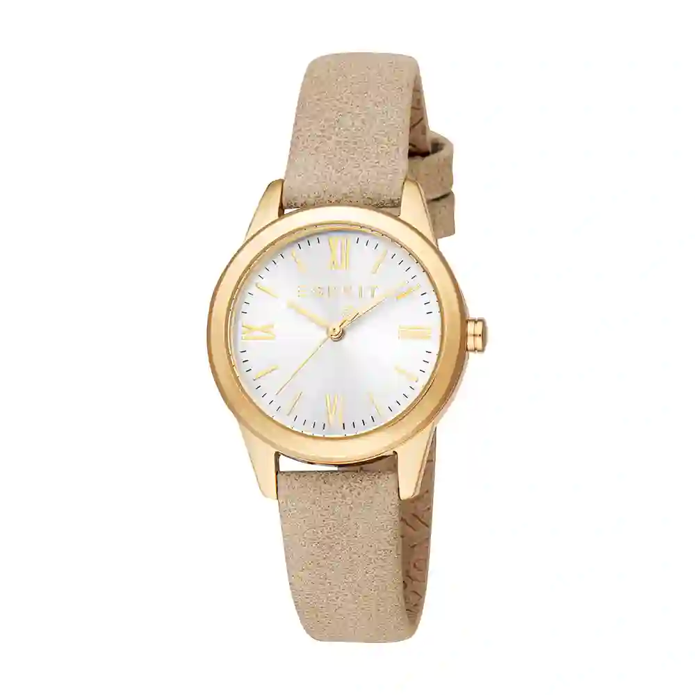 Esprit women wristwatch sale